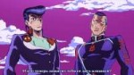 [HorribleSubs] JoJos Bizarre Adventure - Diamond is Unbreak[...].jpg