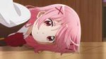 [HorribleSubs] Comic Girls - 09 [720p].mkvsnapshot18.09[201[...].png