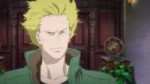 [HorribleSubs] Banana Fish - 01 [720p]05 Jul 2018 22.57.49.jpg