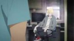 [HorribleSubs] Banana Fish - 01 [720p]05 Jul 2018 22.55.12.jpg