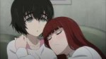 [HorribleSubs] Steins Gate 0 - 13 [720p]05 Jul 2018 23.25.37.jpg