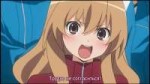 Toradora! - 18 - Under The Fir Tree.mkv20180526042906.567.png