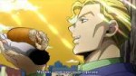 [HorribleSubs] JoJos Bizarre Adventure - Diamond is Unbreak[...].jpg