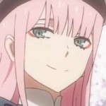 [Erai-raws] Darling in the FranXX - 18 [720p][Multiple Subt[...].png