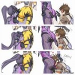 NSFW-Blizzard-фэндомы-WidowTracer-4470929.jpeg