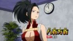 [HorribleSubs] Boku no Hero Academia - 22 [720p].mkvsnapsho[...].jpg