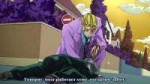 [HorribleSubs] JoJos Bizarre Adventure - Diamond is Unbreak[...].jpg