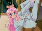 Shoujo Kakumei Utena13.mkvsnapshot20.59[2018.04.1622.41.56].jpg