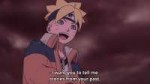 [HorribleSubs] Boruto - Naruto Next Generations - 64 [720p][...].jpg