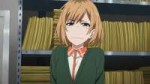 Shirobako - 03 [BDRip 1920x1080 x264 FLAC].mkv2018062502514[...].png