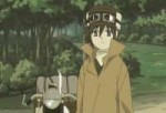 Kino no Tabi -the Beautiful World- TV - 01 [DVDRip 704x480 [...].jpg