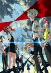 kiznaiver4866.jpg