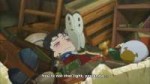 Hakumei to Mikochi - 13 [WEB 1080p AAC] [D84DDD01].mkvsnaps[...].jpg