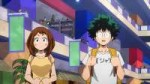 [HorribleSubs] Boku no Hero Academia - 25 [720p].mkvsnapsho[...].jpg