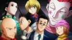 [Coalgirls] Hunter x Hunter 021 [BDRip 1920x1080 x264 FLAC][...].png