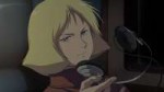 [Anime Land] Mobile Suit Gundam The Origin 06-END (Dual Aud[...].jpg