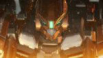 [HorribleSubs] Aldnoah Zero - 11 [720p].mkv-0018562018-11-2[...].jpg