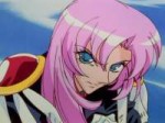 23 серия Юная революционерка Утэна  Shoujo Kakumei Utena ру[...].png