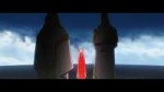 [Erai-raws] Darling in the FranXX - 14 [720p][Multiple Subt[...].jpg