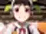 shakalikuji.webm