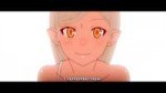 [RH] Kizumonogatari II Nekketsu-hen [D7B03CF3].mkvsnapshot0[...].jpg