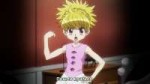 [Coalgirls] Hunter x Hunter 089 [BDRip 1920x1080 x264 FLAC][...].png