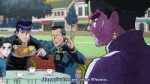 [HorribleSubs] JoJos Bizarre Adventure - Diamond is Unbreak[...].jpg