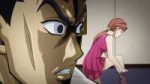 [HorribleSubs] JoJos Bizarre Adventure - Diamond is Unbreak[...].jpg