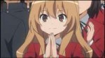 Toradora! - 16 - One Step Forward.mkv20180526022454.565.png