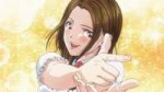 [Dial8!] Back Street Girls ~Goku Dolls~ - 01 [720p x265 AAC[...].jpg