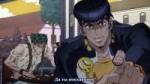 [HorribleSubs] JoJos Bizarre Adventure - Diamond is Unbreak[...].jpg