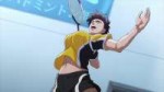 [Erai-raws] Hanebado! - 01 [1080p][Multiple Subtitle].mkvsn[...].jpg