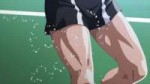 [Erai-raws] Hanebado! - 01 [1080p][Multiple Subtitle].mkvsn[...].jpg