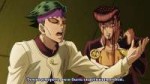 [HorribleSubs] JoJos Bizarre Adventure - Diamond is Unbreak[...].jpg