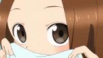 [HorribleSubs] Karakai Jouzu no Takagi-san - 12 [1080p].mkv[...].jpg