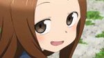 [HorribleSubs] Karakai Jouzu no Takagi-san - 11 [1080p].mkv[...].jpg