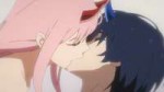 [Erai-raws] Darling in the FranXX - 24 END [1080p][Multiple[...].jpg