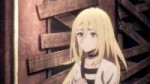 [Erai-raws] Satsuriku no Tenshi - 01 [1080p][Multiple Subti[...].jpg