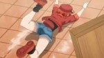 [HorribleSubs] Hataraku Saibou - 01 [720p].mkvsnapshot06.19[...].jpg