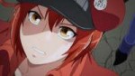 [HorribleSubs] Hataraku Saibou - 01 [720p].mkvsnapshot15.52[...].jpg