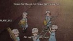 [HorribleSubs] Hataraku Saibou - 01 [720p].mkvsnapshot09.43[...].jpg