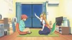 [HorribleSubs] Kobayashi-san Chi no Maid Dragon - 01 [1080p[...].jpg