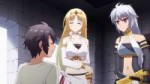 [Erai-raws] Hyakuren no Haou to Seiyaku no Valkyria - 01 [7[...].jpg