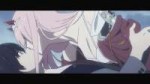 [Erai-raws] Darling in the FranXX - 12 [720p][Multiple Subt[...].jpg