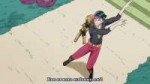 [HorribleSubs] JoJos Bizarre Adventure - Diamond is Unbreak[...].jpg