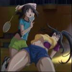 [HorribleSubs] Hanebado! - 02 [1080p].mkvsnapshot11.38.599s[...].jpg