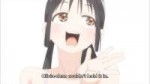 [HorribleSubs] Asobi Asobase - 01 [720p].mkvsnapshot20.01[2[...].jpg