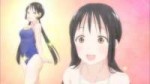 [HorribleSubs] Asobi Asobase - 01 [1080p].mkv20180708225705[...].jpg