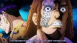 [HorribleSubs] JoJos Bizarre Adventure - Diamond is Unbreak[...].jpg