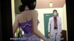 [HorribleSubs] JoJos Bizarre Adventure - Diamond is Unbreak[...].jpg